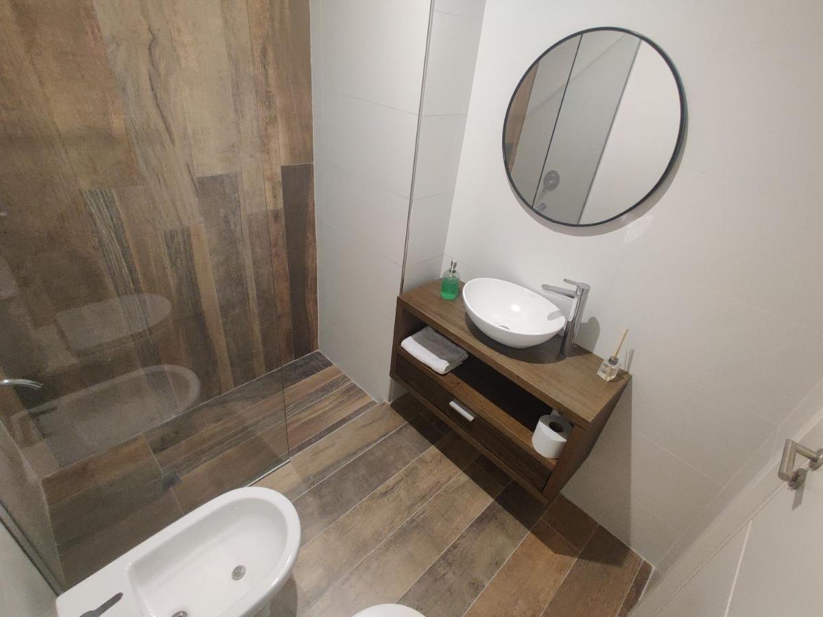 Apartment Orla Dpto Mdp *